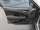 Car Market in USA - For Sale 2012  Dodge Charger SE