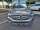 Car Market in USA - For Sale 2023  Mercedes GLB 250 Base