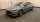 Car Market in USA - For Sale 2021  Hyundai Sonata SEL Plus