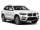 Car Market in USA - For Sale 2021  BMW X3 sDrive30i