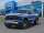 Car Market in USA - For Sale 2023  Chevrolet Colorado Z71