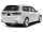 Car Market in USA - For Sale 2024  BMW X7 xDrive40i