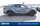 Car Market in USA - For Sale 2024  Hyundai Santa Cruz 2.5T NIGHT