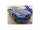 Car Market in USA - For Sale 2024  Subaru Impreza 2.5RS
