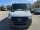 Car Market in USA - For Sale 2024  Mercedes Sprinter 2500 Standard Roof