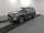 Car Market in USA - For Sale 2021  Hyundai Tucson Sport