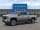 Car Market in USA - For Sale 2024  Chevrolet Silverado 2500 LT