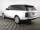 Car Market in USA - For Sale 2015  Land Rover Range Rover 5.0L Supercharged