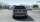 Car Market in USA - For Sale 2025  BMW X7 xDrive40i