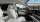 Car Market in USA - For Sale 2025  BMW X7 xDrive40i