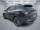 Car Market in USA - For Sale 2024  KIA Sportage Plug-In Hybrid X-Line Prestige
