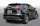 Car Market in USA - For Sale 2019  Lexus NX 300 F Sport