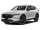 Car Market in USA - For Sale 2024  Mazda CX-5 Carbon Edition Turbo
