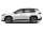 Car Market in USA - For Sale 2024  Toyota RAV4 Prime XSE