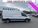 Car Market in USA - For Sale 2023  Ford Transit-250 Base