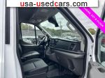 Car Market in USA - For Sale 2023  Ford Transit-250 Base