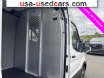 Car Market in USA - For Sale 2023  Ford Transit-250 Base