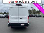 Car Market in USA - For Sale 2023  Ford Transit-250 Base