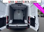 Car Market in USA - For Sale 2023  Ford Transit-250 Base