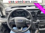 Car Market in USA - For Sale 2023  Ford Transit-250 Base