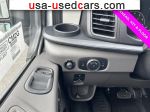 Car Market in USA - For Sale 2023  Ford Transit-250 Base