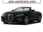 Car Market in USA - For Sale 2024  BMW 430 i xDrive