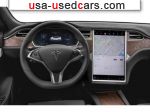 Car Market in USA - For Sale 2020  Tesla Model S Long Range Dual Motor All-Wheel Drive