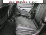 Car Market in USA - For Sale 2024  Jeep Grand Cherokee L Laredo