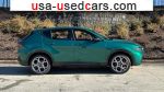 Car Market in USA - For Sale 2024  Alfa Romeo Tonale Veloce