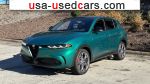 Car Market in USA - For Sale 2024  Alfa Romeo Tonale Veloce