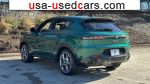 Car Market in USA - For Sale 2024  Alfa Romeo Tonale Veloce