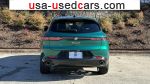 Car Market in USA - For Sale 2024  Alfa Romeo Tonale Veloce