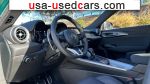 Car Market in USA - For Sale 2024  Alfa Romeo Tonale Veloce