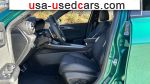 Car Market in USA - For Sale 2024  Alfa Romeo Tonale Veloce