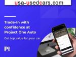 Car Market in USA - For Sale 2023  Tesla Model 3 Standard Range