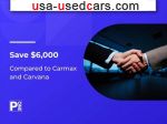 Car Market in USA - For Sale 2023  Tesla Model 3 Standard Range