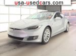 2018 Tesla Model S 75D  used car