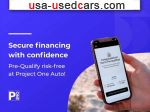 Car Market in USA - For Sale 2018  Tesla Model S 75D