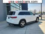 Car Market in USA - For Sale 2021  Mercedes GLS 450 4MATIC