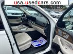 Car Market in USA - For Sale 2020  Mercedes GLE 450 4MATIC