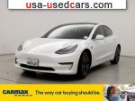 Car Market in USA - For Sale 2020  Tesla Model 3 Standard Range