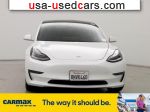 Car Market in USA - For Sale 2020  Tesla Model 3 Standard Range