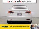 Car Market in USA - For Sale 2020  Tesla Model 3 Standard Range
