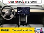 Car Market in USA - For Sale 2020  Tesla Model 3 Standard Range