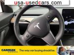 Car Market in USA - For Sale 2020  Tesla Model 3 Standard Range