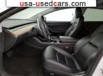 Car Market in USA - For Sale 2020  Tesla Model 3 Standard Range
