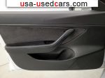 Car Market in USA - For Sale 2020  Tesla Model 3 Standard Range