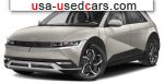 Car Market in USA - For Sale 2024  Hyundai IONIQ 5 Limited