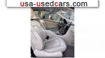 Car Market in USA - For Sale 2006  Mercedes CLK-Class CLK 350