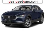 2024 Mazda CX-30 2.5 S Preferred Package  used car